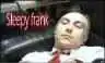 frank iero