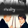 Draco and Harry