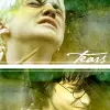 Draco and Harry