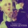 Draco and Harry