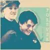 Draco and Harry