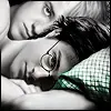 Draco and Harry