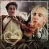 Draco and Harry