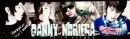 Danny Noriega