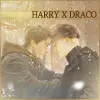 Draco and Harry