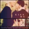 Draco and Harry