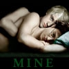Draco and Harry