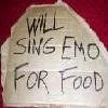 Emo