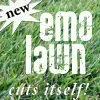 Emo