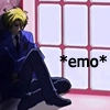 Emo