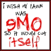 Emo