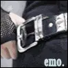 Emo
