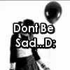 Emo
