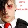 Emo