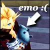 Emo