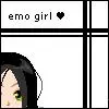 Emo