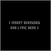 Emo
