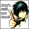 Emo