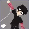 Emo