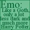 Emo