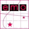 Emo