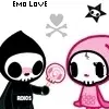 Emo