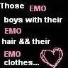 Emo
