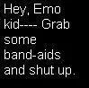 Emo