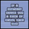 Candy