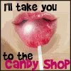 Candy