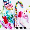 Candy