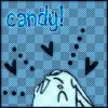 Candy