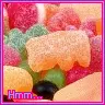 Candy