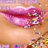 Candy