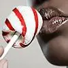 Candy