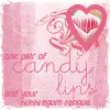 Candy