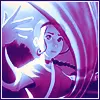 Katara