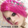 Jeffree Star
