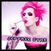 Jeffree Star