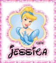 Jessica
