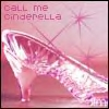 Cinderella
