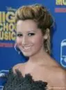 ashle tisdale