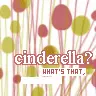 Cinderella