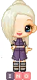 Ino