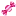 sweet candy