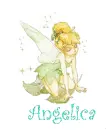 angeica