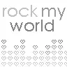 rock
