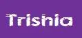 Trishia