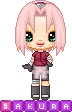 Sakura
