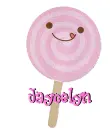 jaycelyn